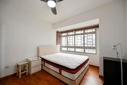 Blk 303A Coralinus (Punggol), HDB 4 Rooms #579230101